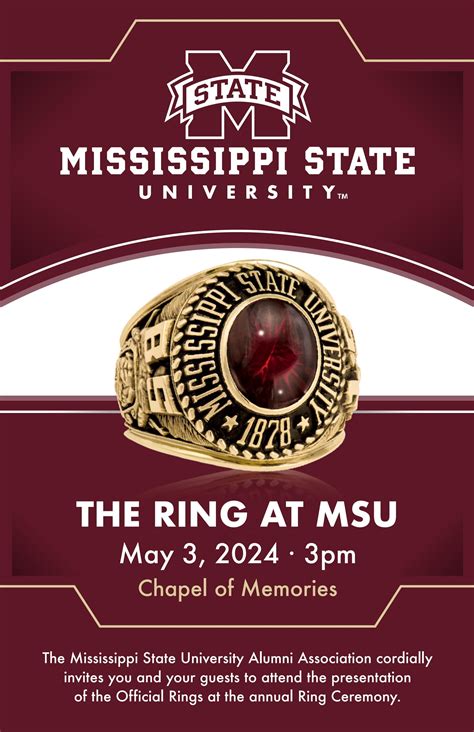 Mississippi State University 2022.